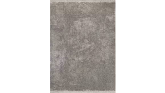 Covor Kisho Grey