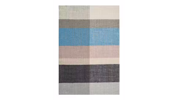 Covor Lagos Heather