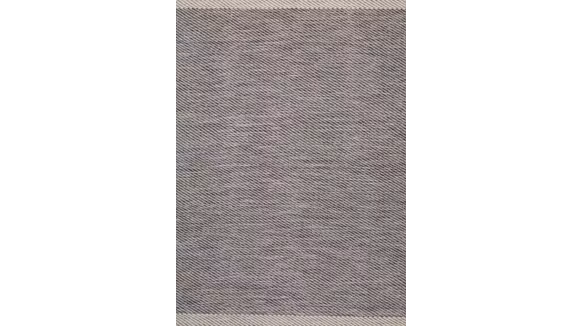 Covor Laina Blue