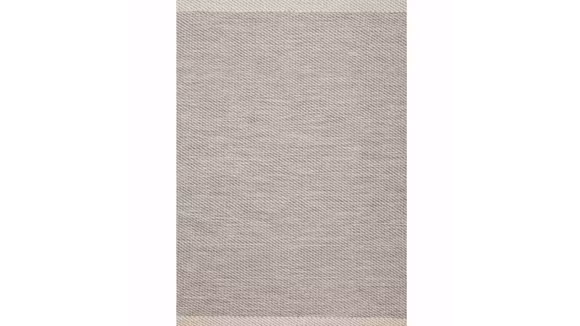Covor Laina Grey