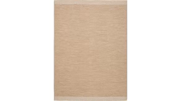 Covor Laina Mustard
