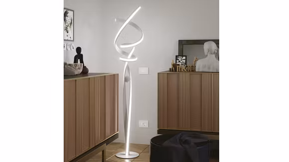 Lampadar LED Mystral