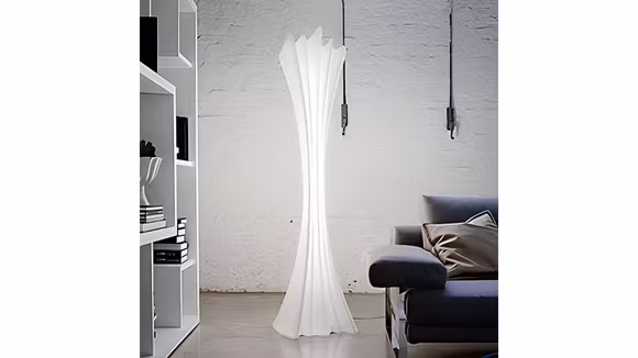 Lampadar Sipario Light 220V