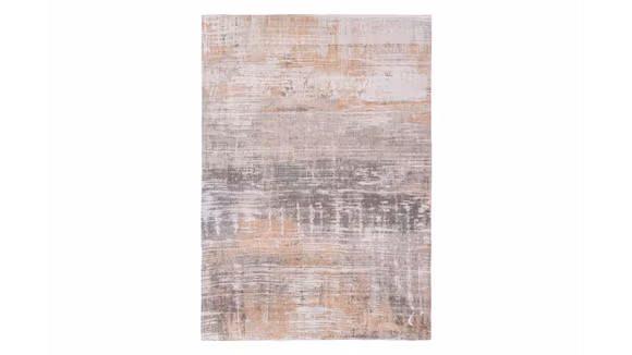 Covor Atlantic Streaks Parsons Powder 200x280