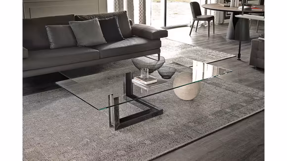 Masuta de cafea Levante 160 cm