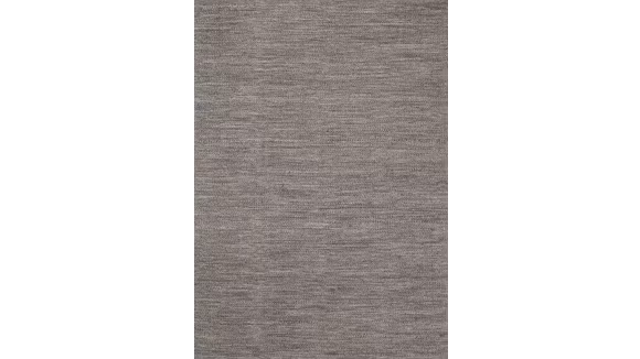Covor Lia Charcoal