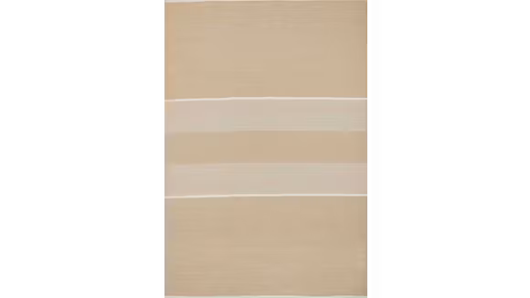 Covor Linca Beige