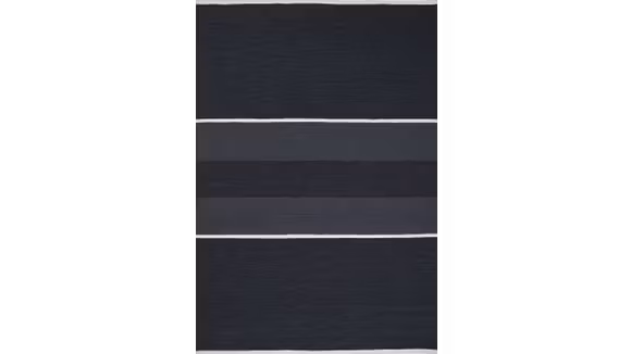 Covor Linca dark Blue
