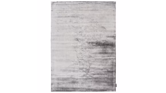 Covor Lucens Silver