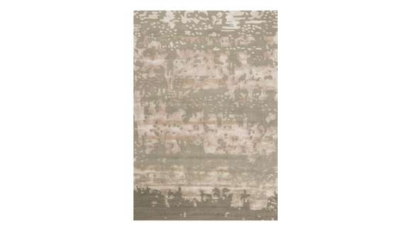 Covor Varese Beige