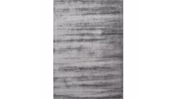 Covor Lucens Grey