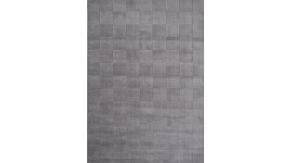Covor Luzern light Grey