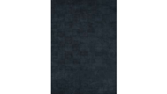 Covor Luzern Slate
