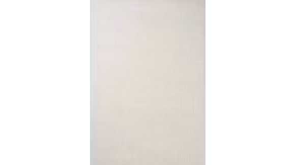 Covor Luzern White