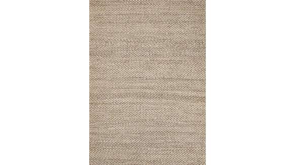 Covor Madera Sand
