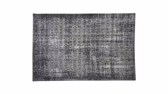Covor Mapoon 200x300 cm