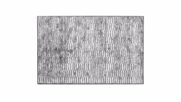 Covor Marek 240x340 cm
