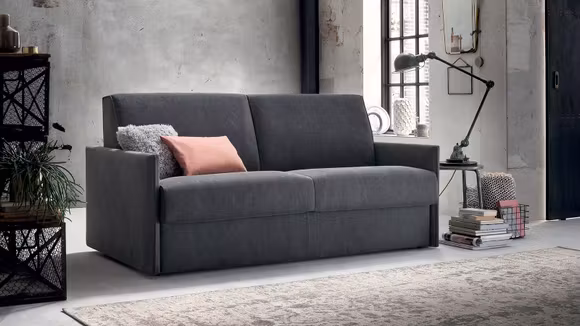 Canapea extensibila Mark