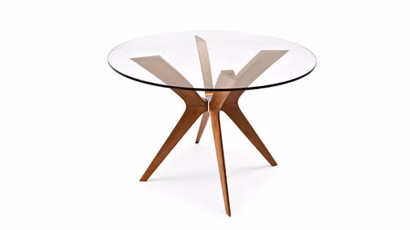 Masa Tokyo Rotunda 120 cm