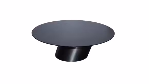 Masuta de cafea Carax 100x100