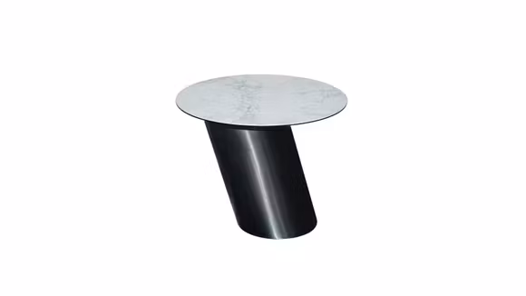 Masuta de cafea Carax 60x60