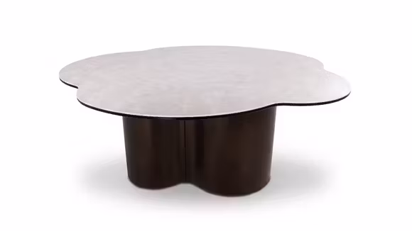 Structura masuta Carradine ceramica