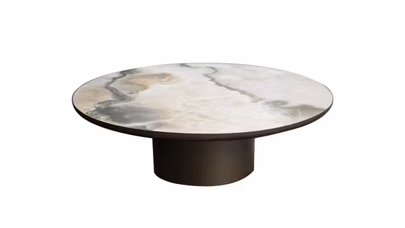 Masuta de cafea Clara Ceramica FMG-018 100x34 cm