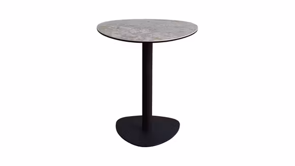 Masuta de cafea Guell Ceramica KL-200 50X50X54