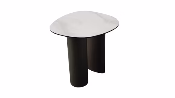 Masuta de cafea Salvador Ceramica KL-171 60X57X60