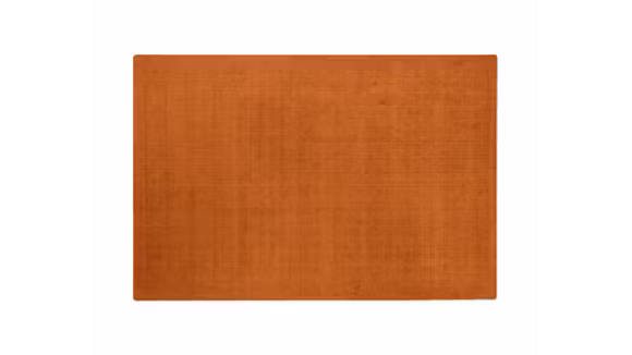 Covor Medley Red