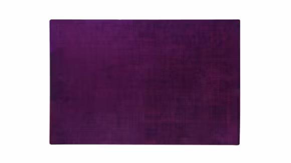 Covor Medley Burgundy