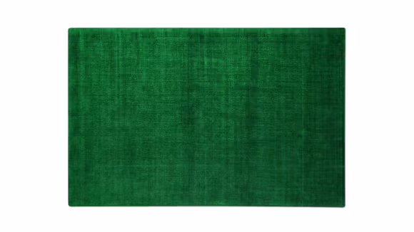 Covor Medley Green