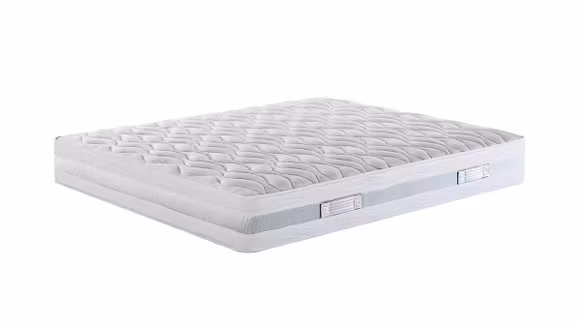 Saltea Meraviglia White H27 160X200 Rovere