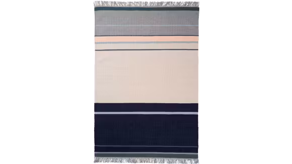 Covor Metallum Granite