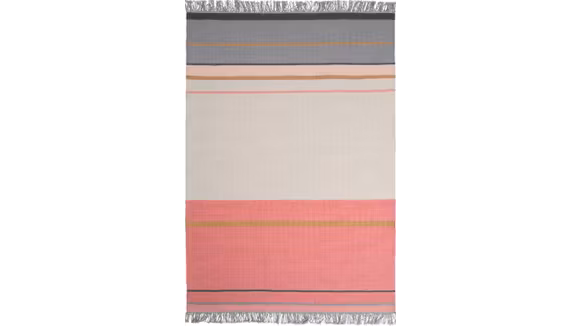 Covor Metallum Powder