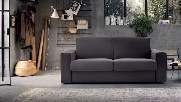 Canapea extensibila Mick