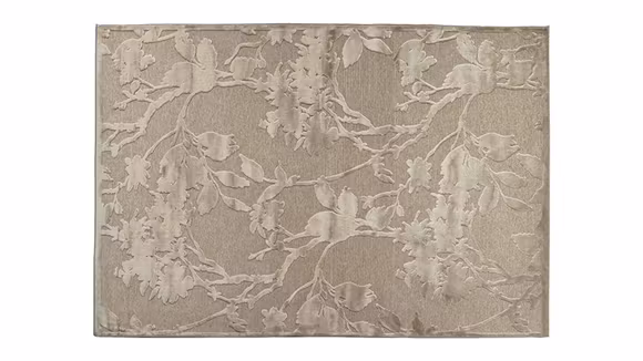 Covor Genova 38052/6525/90 200X290