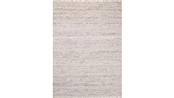 Covor Molteno Grey