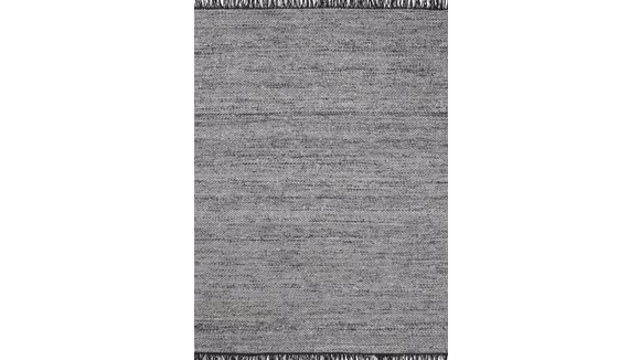 Covor Molteno Stone