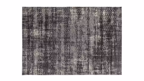 Covor Mumbai Chenille 200x300 cm