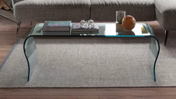 Masuta de cafea Lindos 120x62