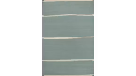 Covor Nika Aqua