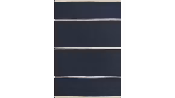 Covor Nika Blue
