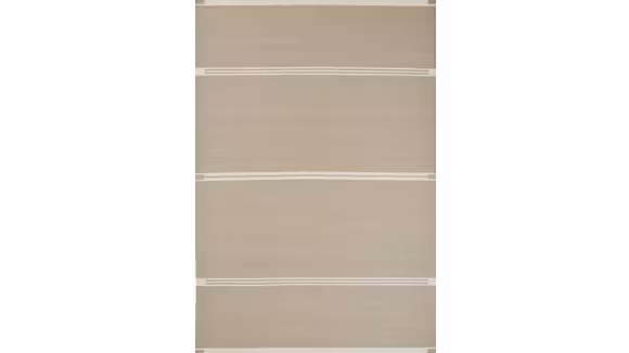 Covor Nika Sand