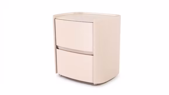 Noptiera Padma Beige
