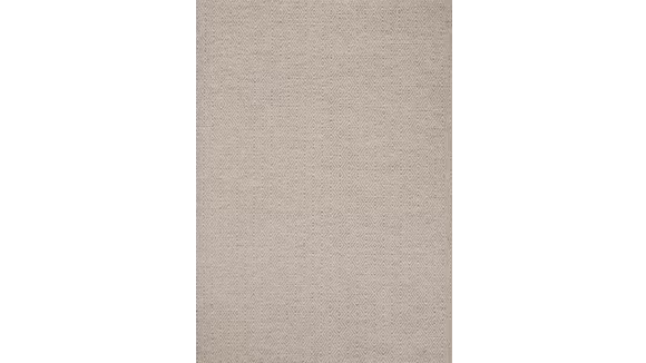 Covor Nyoko Grey