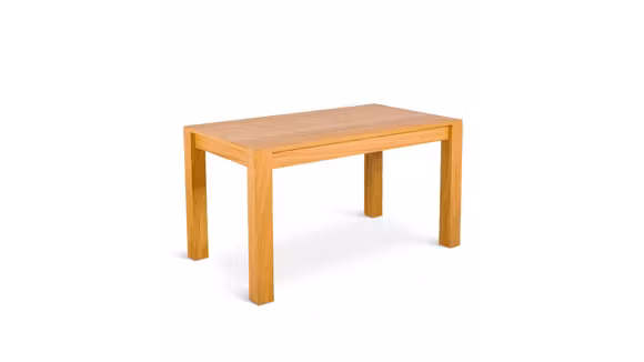 Masa Extensibila Wood