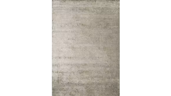 Covor Othilie Beige