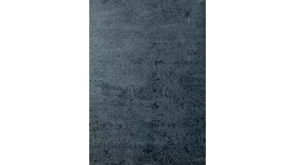 Covor Othilie Blue