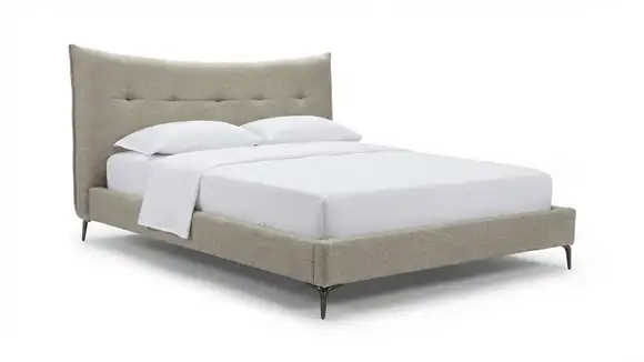 Pat Lucca textil Monique Beige 160x200